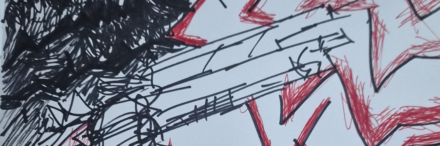 dum_slayer's profile banner image