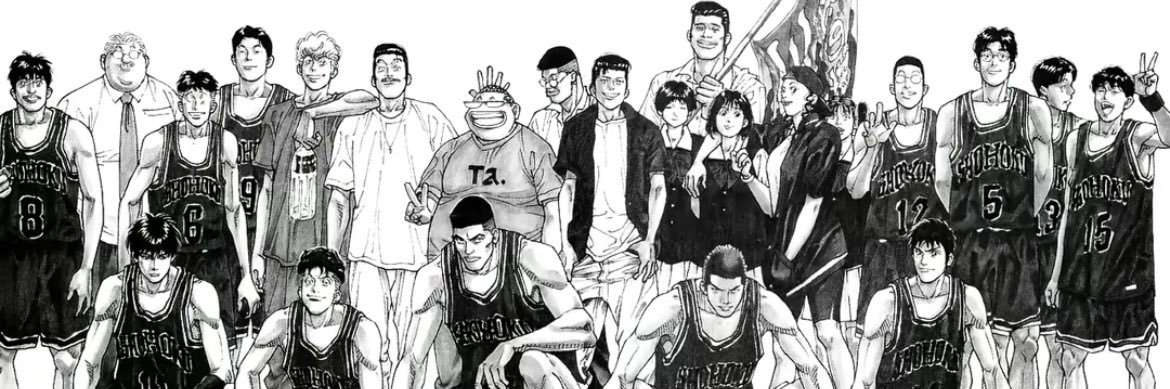 Aavvv banner