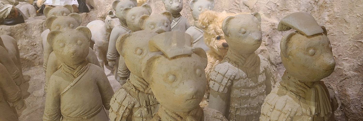 rabbitz114's profile banner image