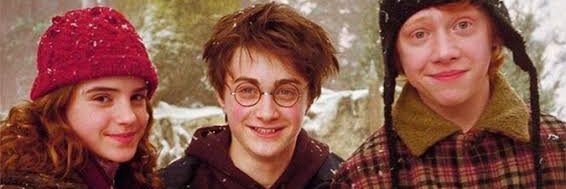 Fernando ⊃∪∩⪽ banner