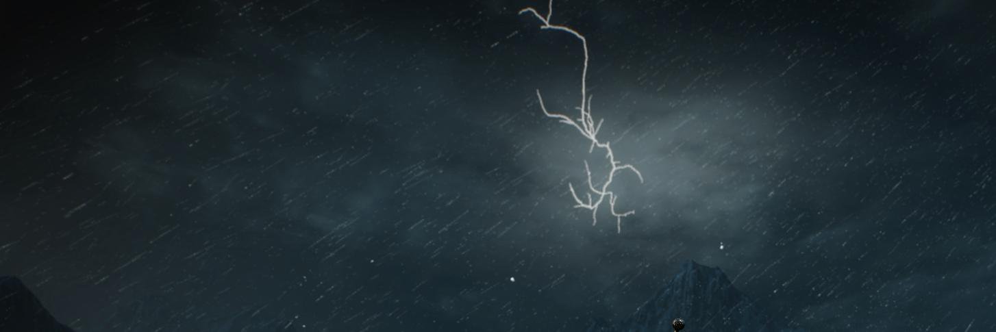 _TheWitcher's profile banner image