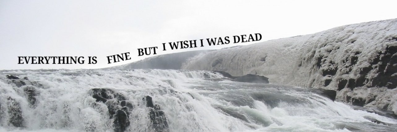 thatbadbitchame's profile banner image