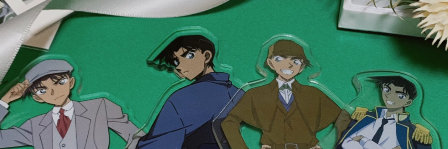 つるは ✶ プロカ必読 banner