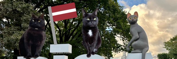 MunchPudding Profile Banner