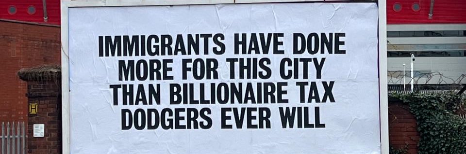 Munch Pudding™️ 🐈‍⬛ ✌🏼 🇺🇦 🇵🇸 🇬🇱 🇪🇺 banner