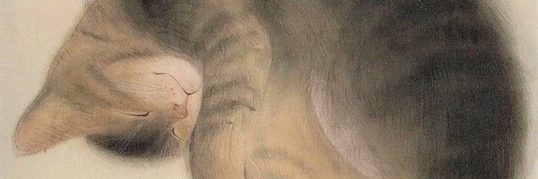 fleacunt Profile Banner
