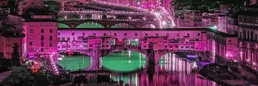 Lo Renzo⚜️☮️⚜️ banner