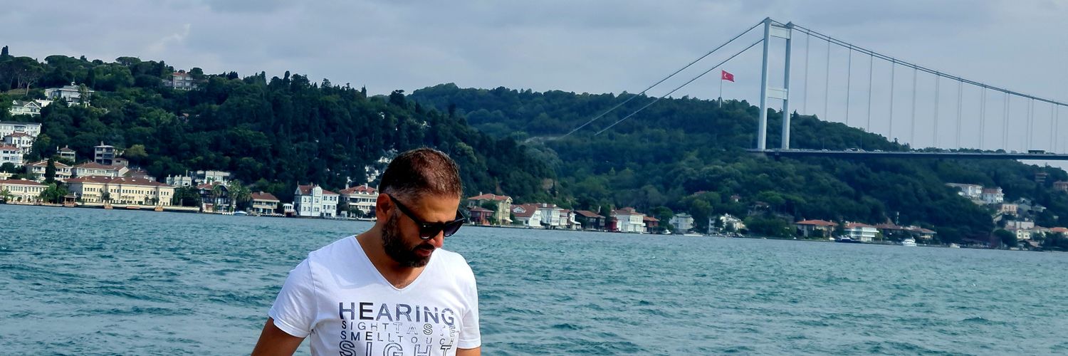 hasann57's profile banner image
