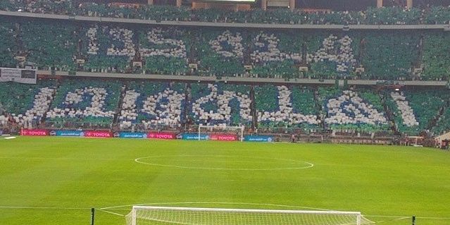 عبدالله خيران دباج banner