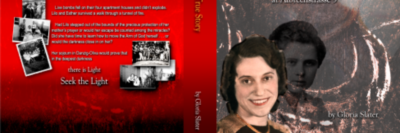 lieselottemma's profile banner image