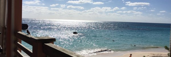 reshmus Profile Banner