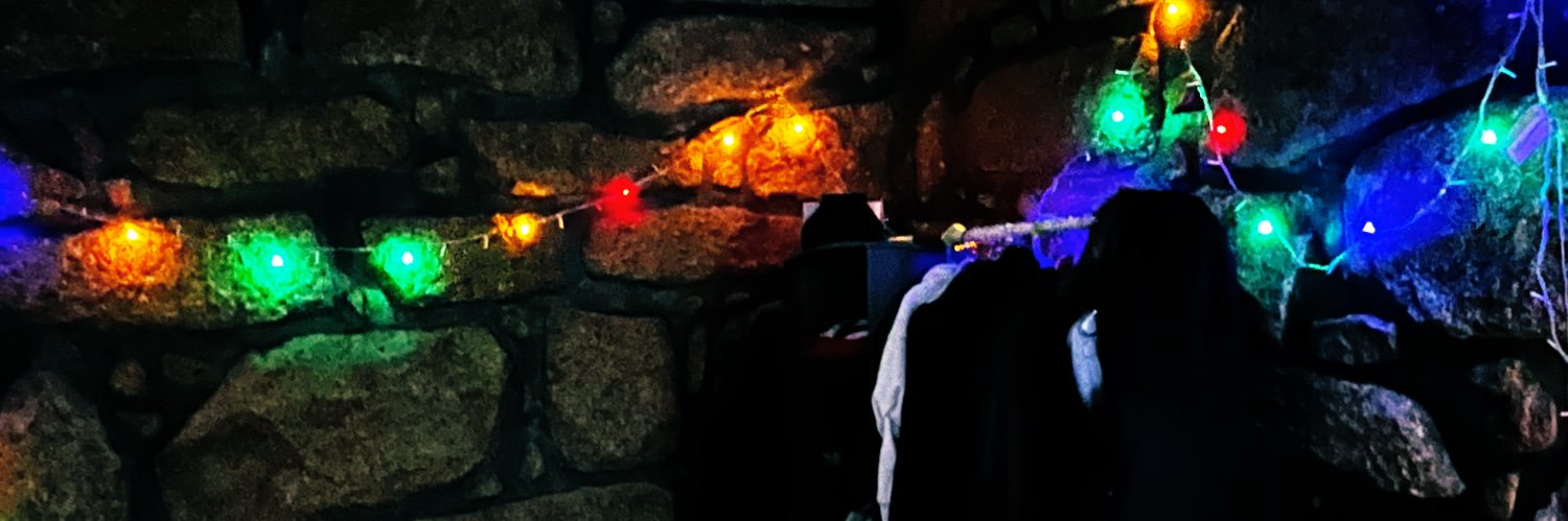 oilucasf's profile banner image