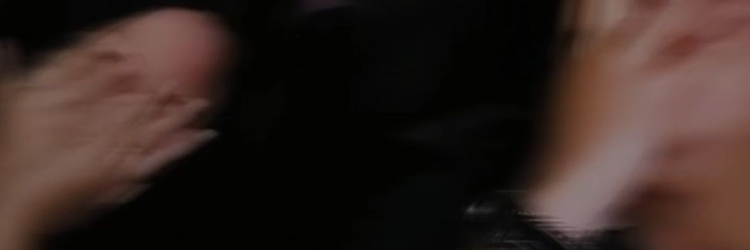 tehbotlo's profile banner image