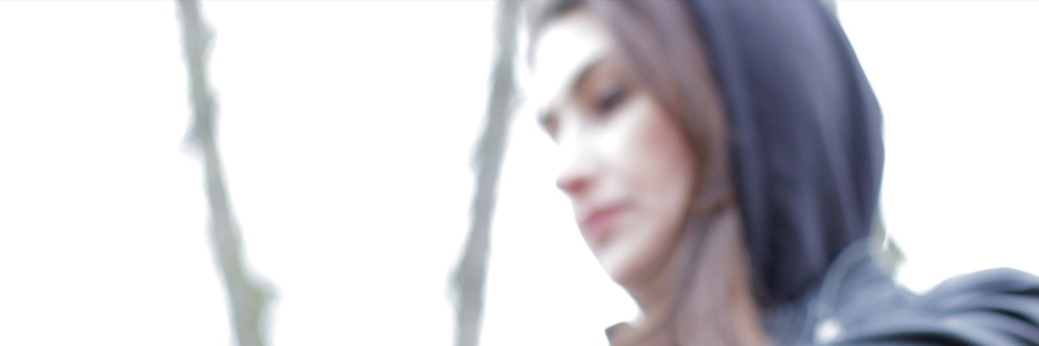 danyayousif's profile banner image