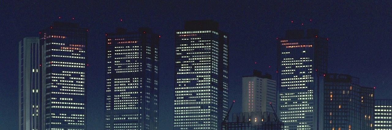 xoabstract's profile banner image