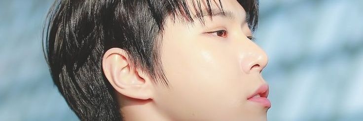 Daimon👑ft.ไม่ตอบ=ไม่ว่าง banner