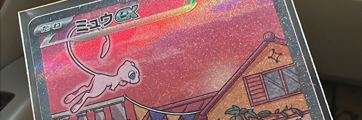 myu___1021's profile banner image
