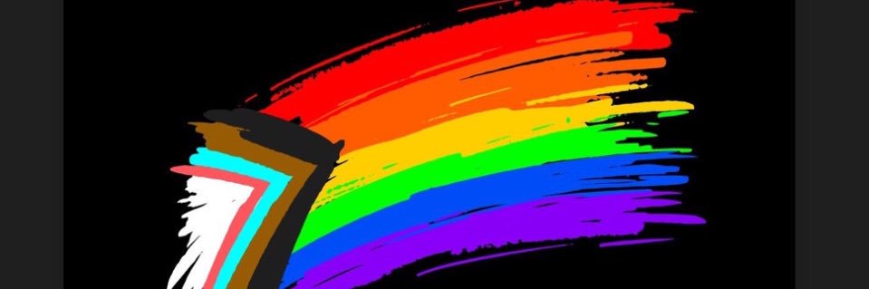 MouseFanDiane's profile banner image