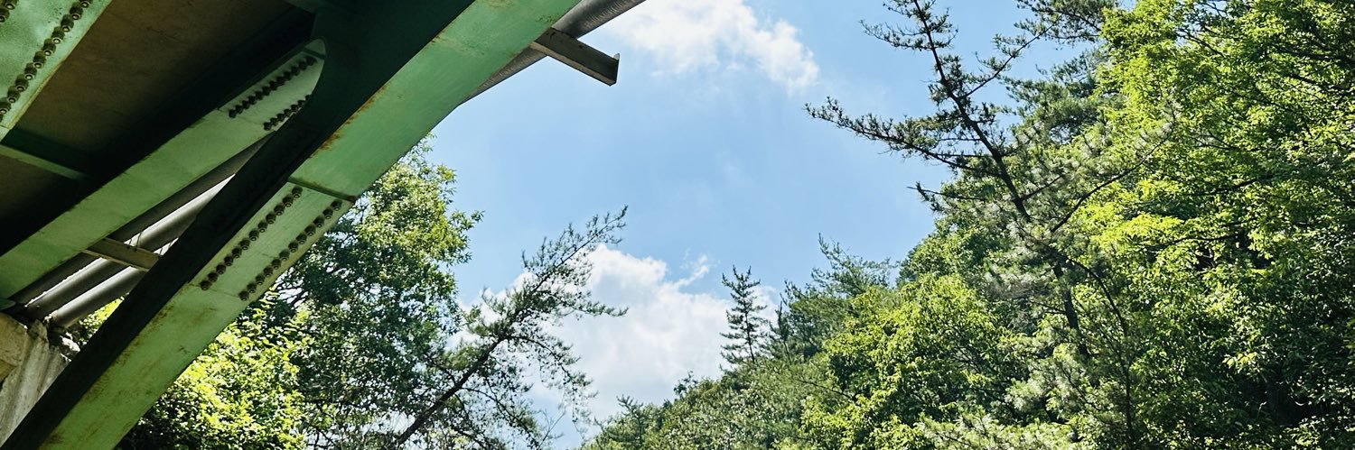 Oberrer's profile banner image