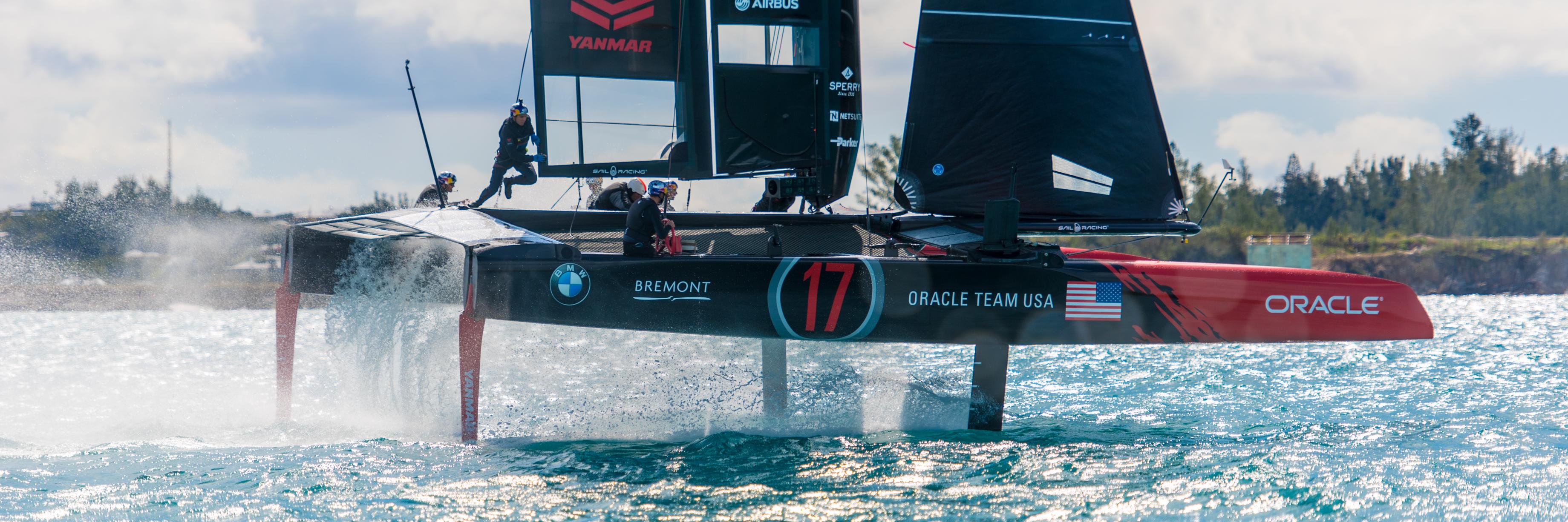PhilippePresti's profile banner image