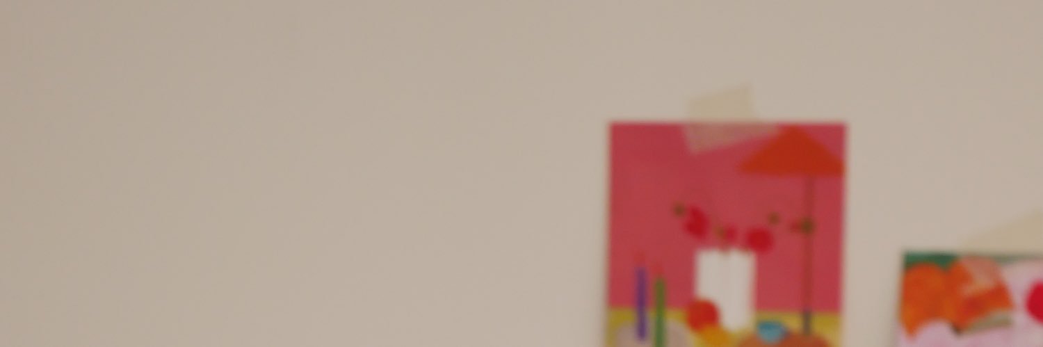 _chacosroom's profile banner image