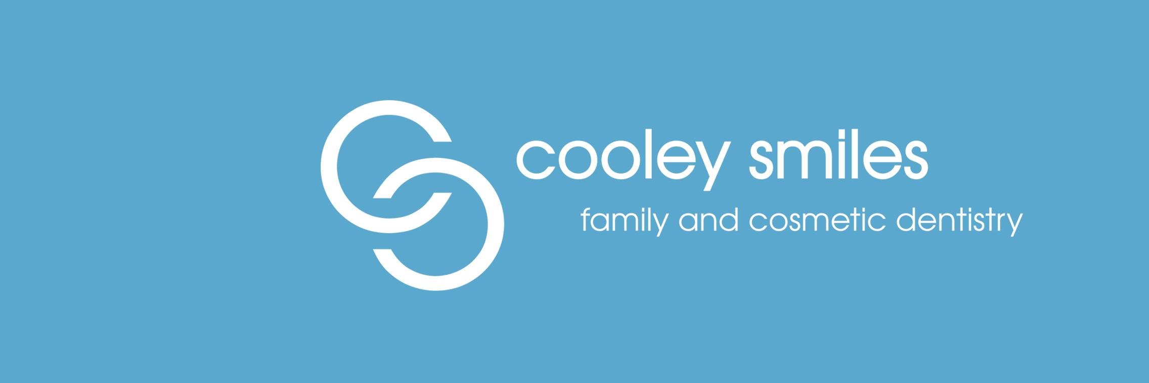 Cooleysmiles's profile banner image