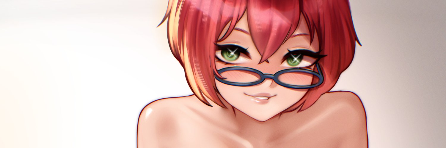 Reinkoat🔞 banner