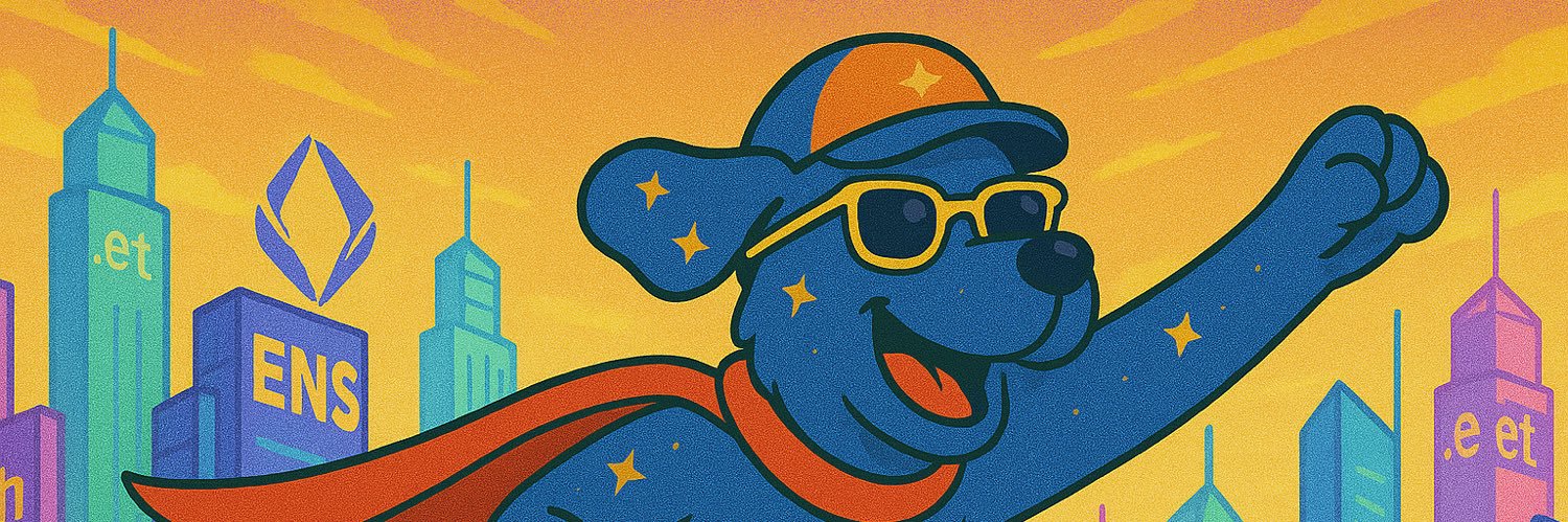 stardog.eth banner