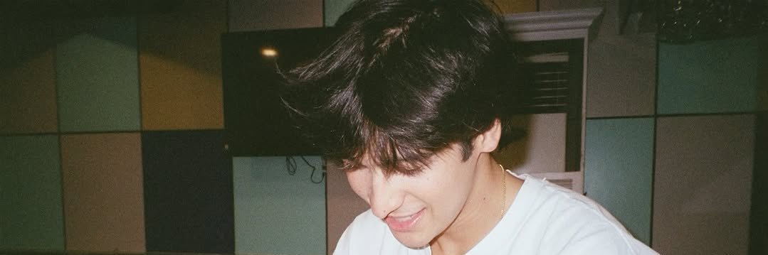 @kitkat🧚🏻 banner