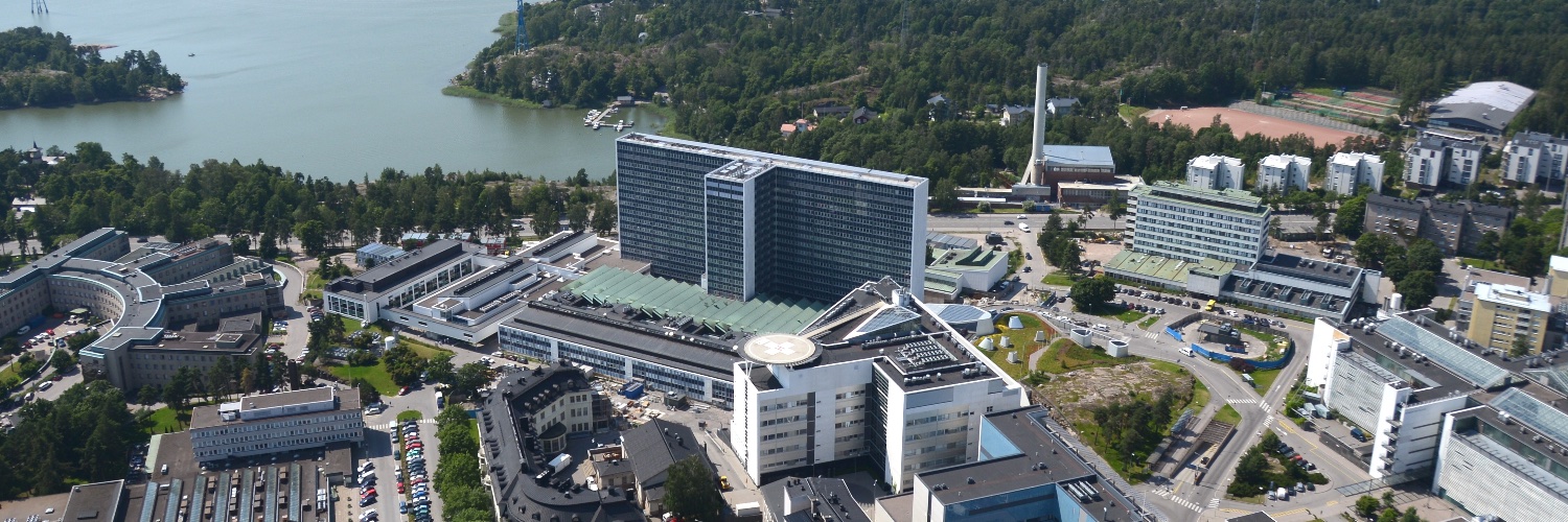 Functional Embryo Genomics lab banner