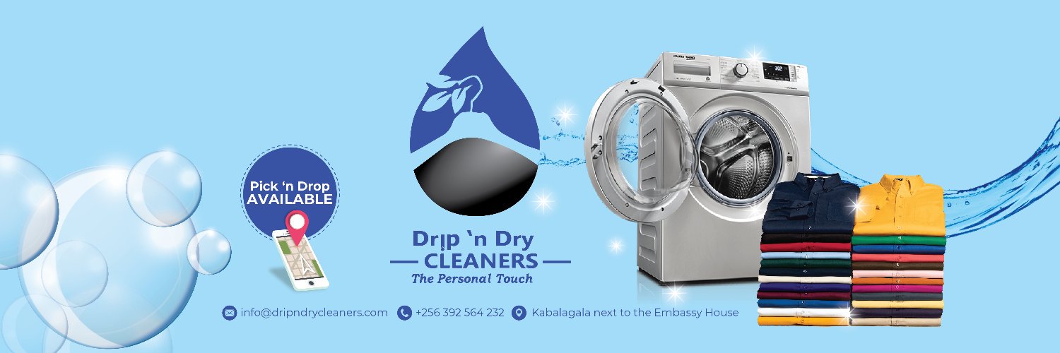 DrycleanersN's profile banner image