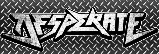 Desperate_HC's profile banner image