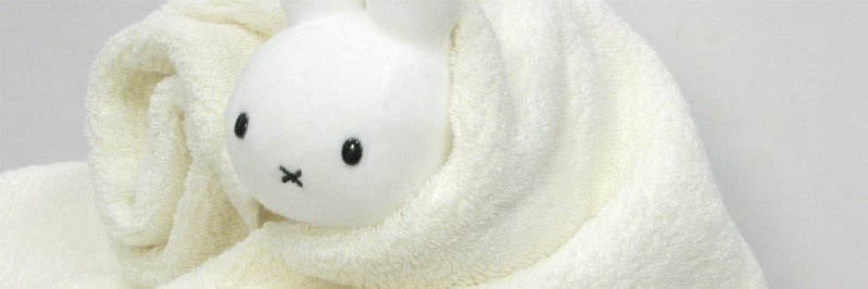 mi_u74's profile banner image