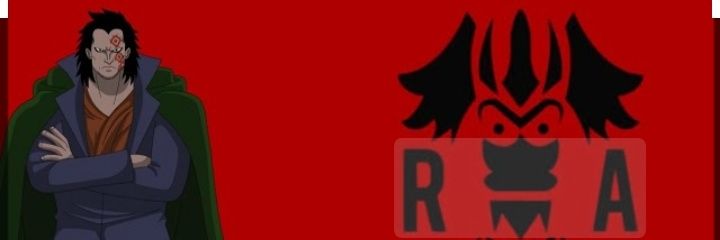 4rios_17 banner