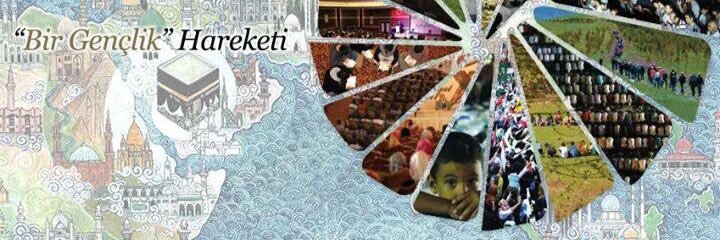 genchareket07's profile banner image