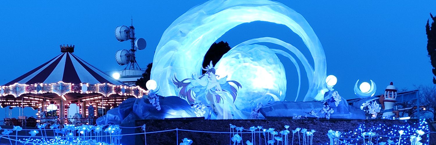 V_V0id's profile banner image