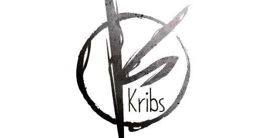 KribsMerch's profile banner image