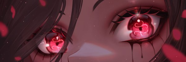 ayuu_chii Profile Banner