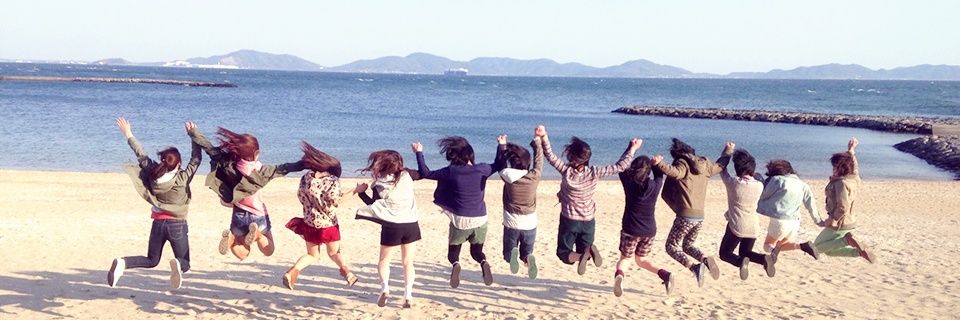 laaativi's profile banner image