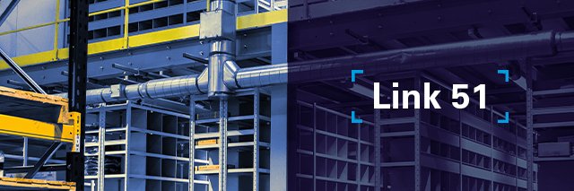 Link51Storage's profile banner image