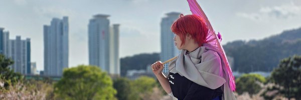 LO_EA_37_ Profile Banner