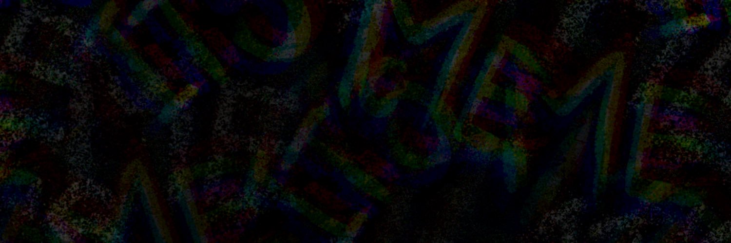 Bear 🫵😯 banner