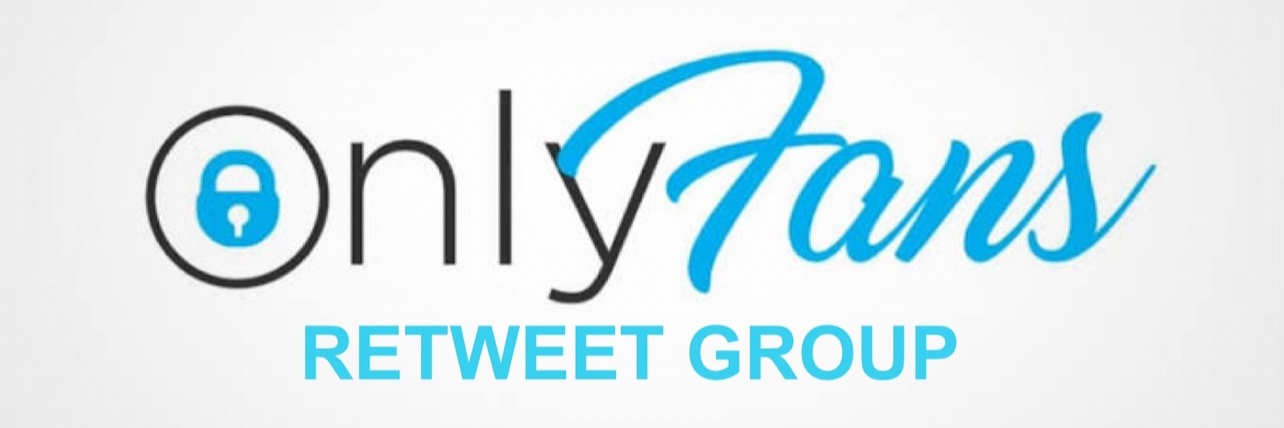 _onlyfansrt's profile banner image