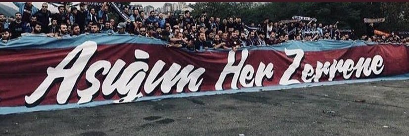 kem_AL1's profile banner image