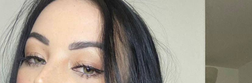 LuNhatAnh's profile banner image