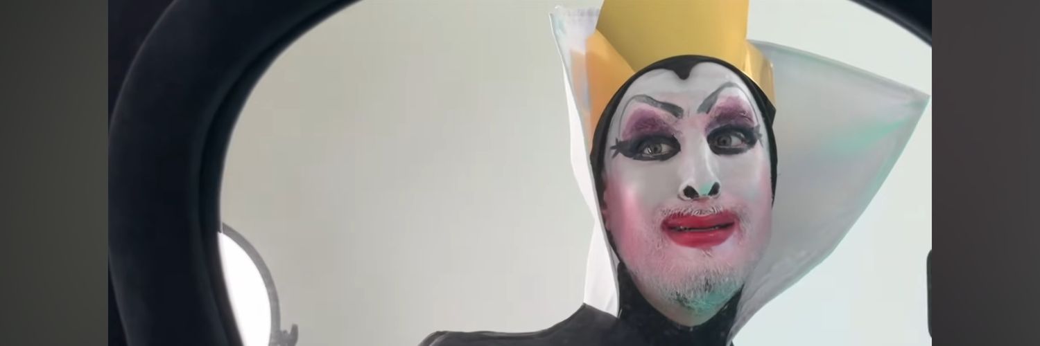 🖤 MmmCatLady banner