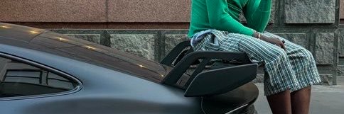 xyzexe6's profile banner image
