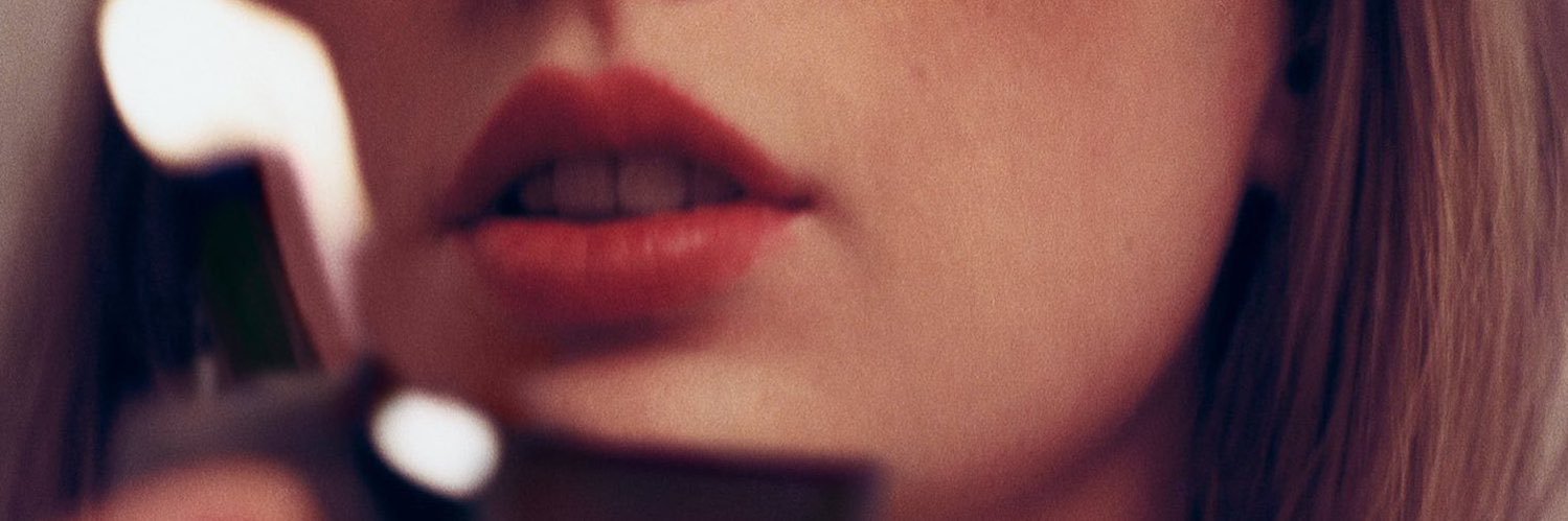 BennStyles's profile banner image