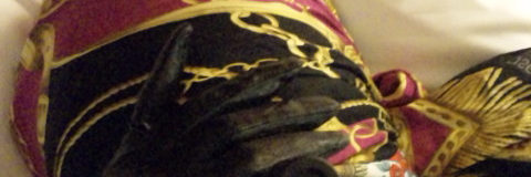 electriculiroth's profile banner image