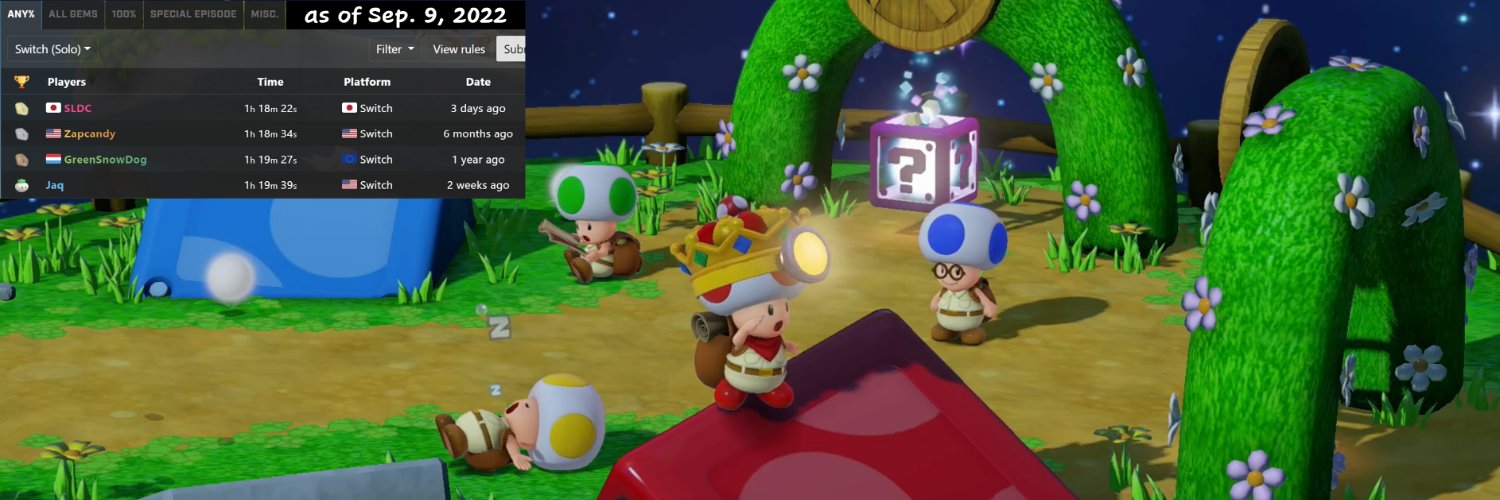 samuelladoco's profile banner image